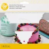 Wilton Garneer / Decoratie Krabber 3-in-1 Discount