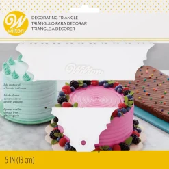 Wilton Garneer / Decoratie Krabber 3-in-1 Discount