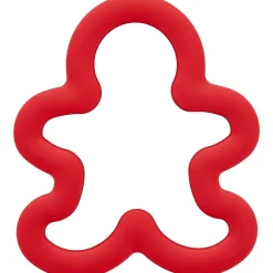 Wilton Grip Uitsteker Gingerbread New