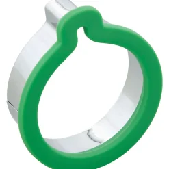 Wilton Grip Uitsteker Kerstbal
