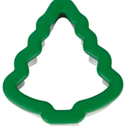 Wilton Grip Uitsteker Kerstboom Outlet