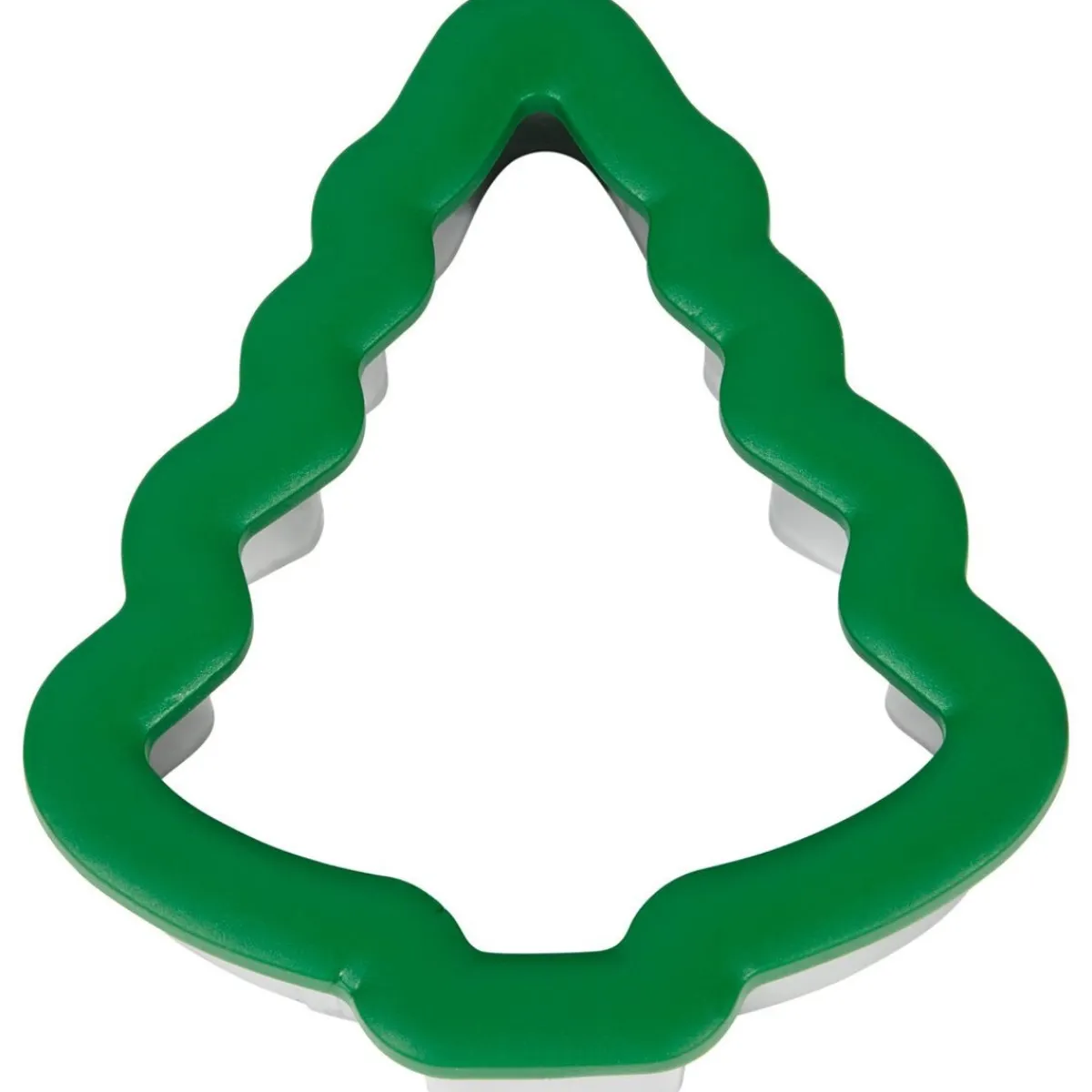 Wilton Grip Uitsteker Kerstboom Outlet