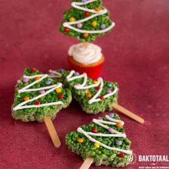 Wilton Grip Uitsteker Kerstboom Outlet