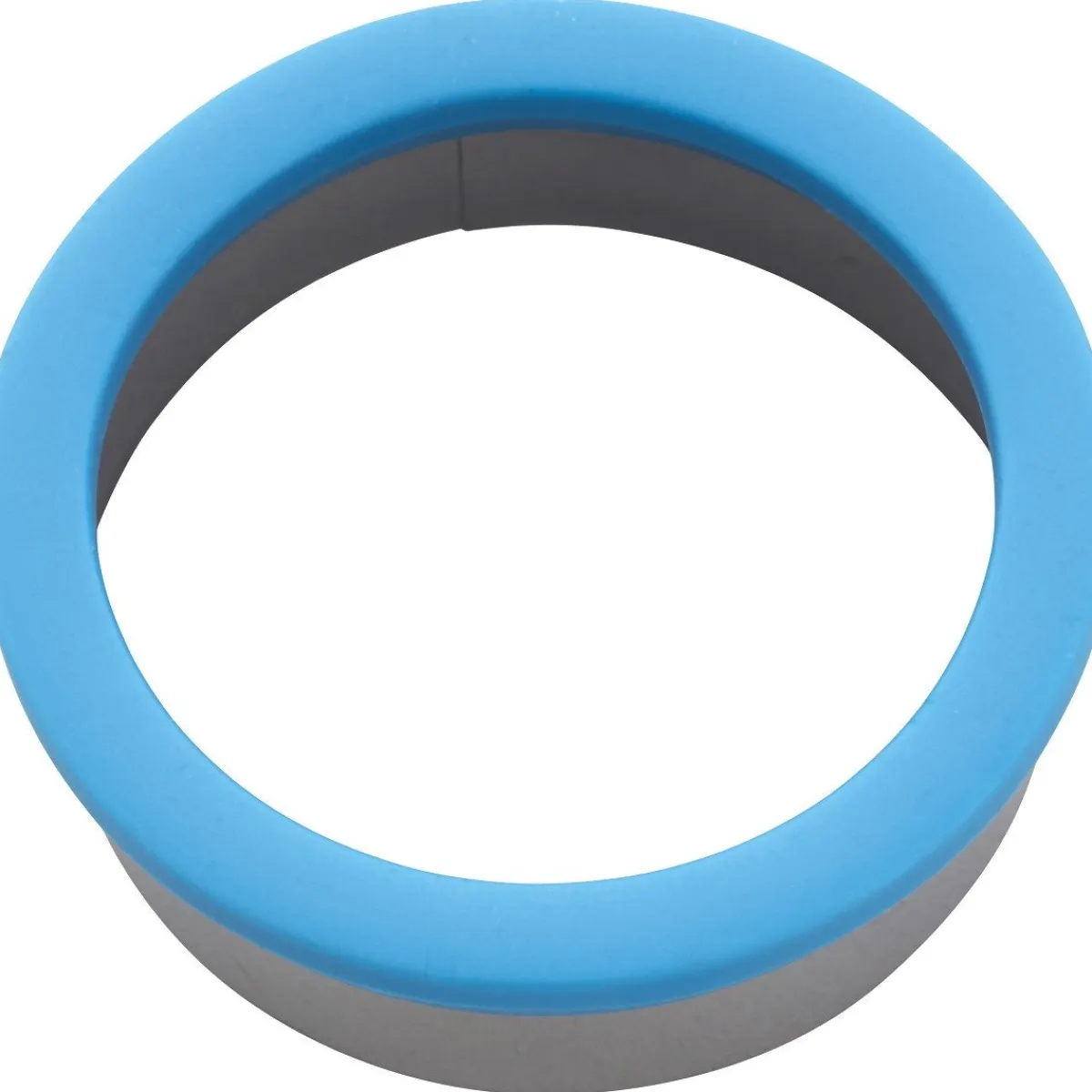 Wilton Grip Uitsteker Rond Ø8,5cm Online