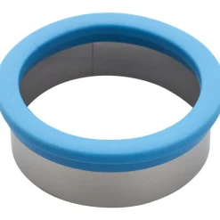 Wilton Grip Uitsteker Rond Ø8,5cm Online