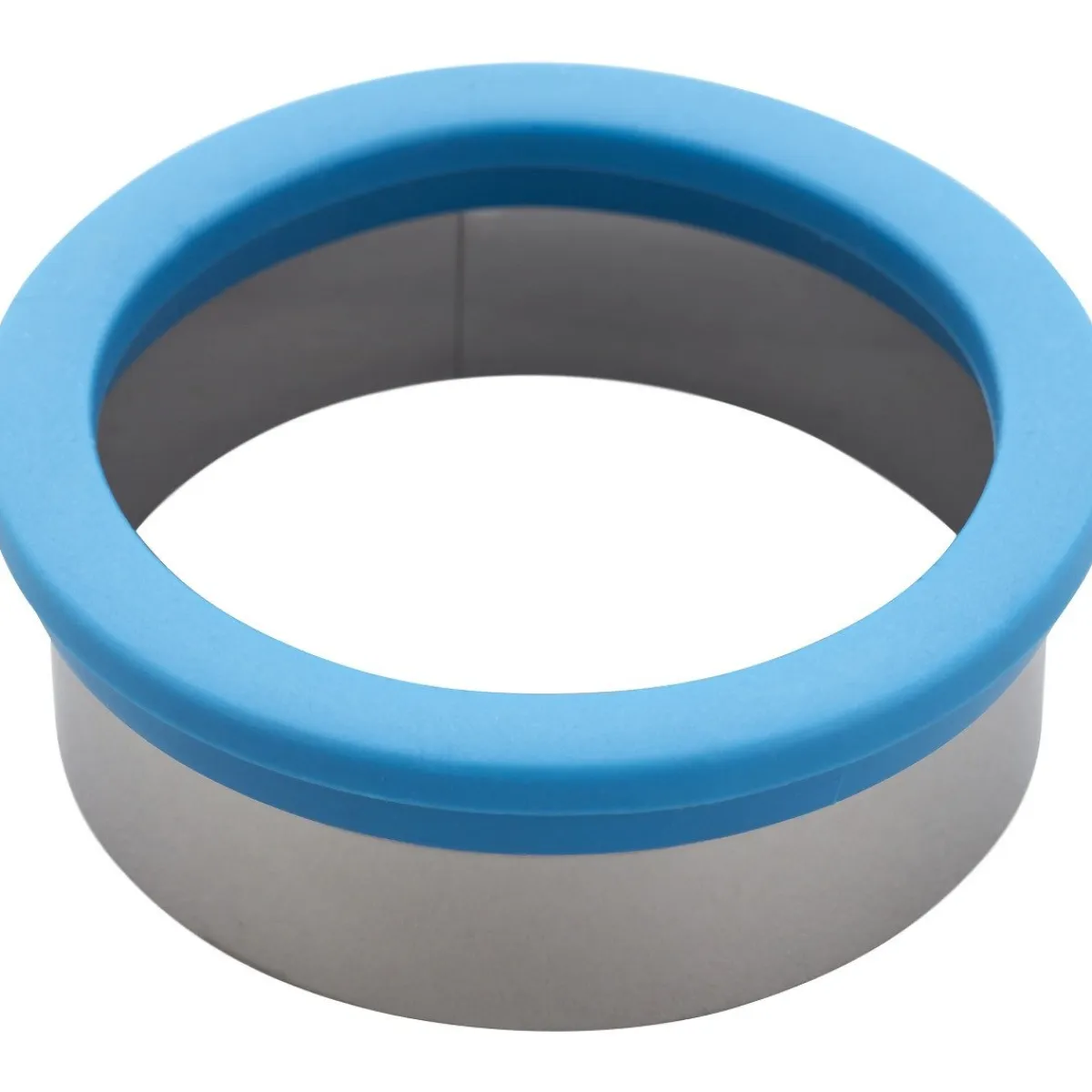 Wilton Grip Uitsteker Rond Ø8,5cm Online