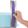 Wilton Icing Smoother 22,8x7,6 cm New
