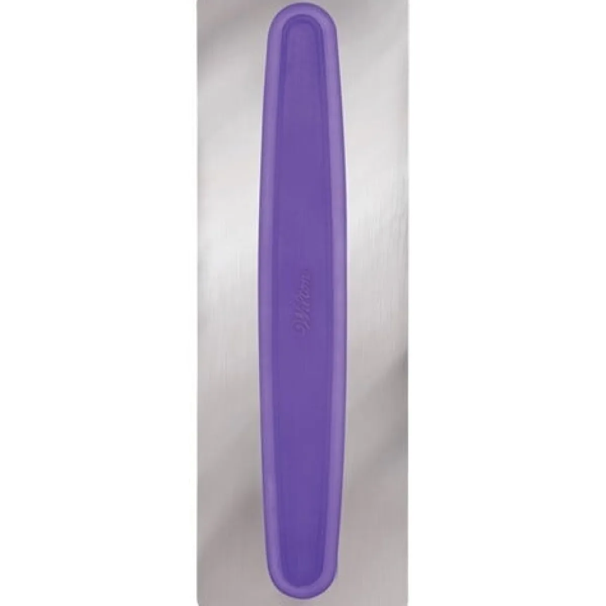 Wilton Icing Smoother 22,8x7,6 cm New