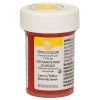 Wilton Kleurstof Gel Geel 28g New