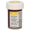 Wilton Kleurstof Gel Goud 28g Discount