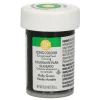Wilton Kleurstof Gel Groen 28g New