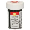 Wilton Kleurstof Gel Kerst Rood 28g Outlet