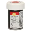 Wilton Kleurstof Gel Rood 28g