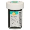 Wilton Kleurstof Gel Teal 28g Hot