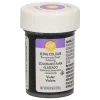 Wilton Kleurstof Gel Violet 28g Clearance