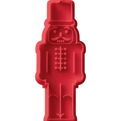 Wilton Koekjes Uitsteker/Decoratie Kit Notenkraker Outlet