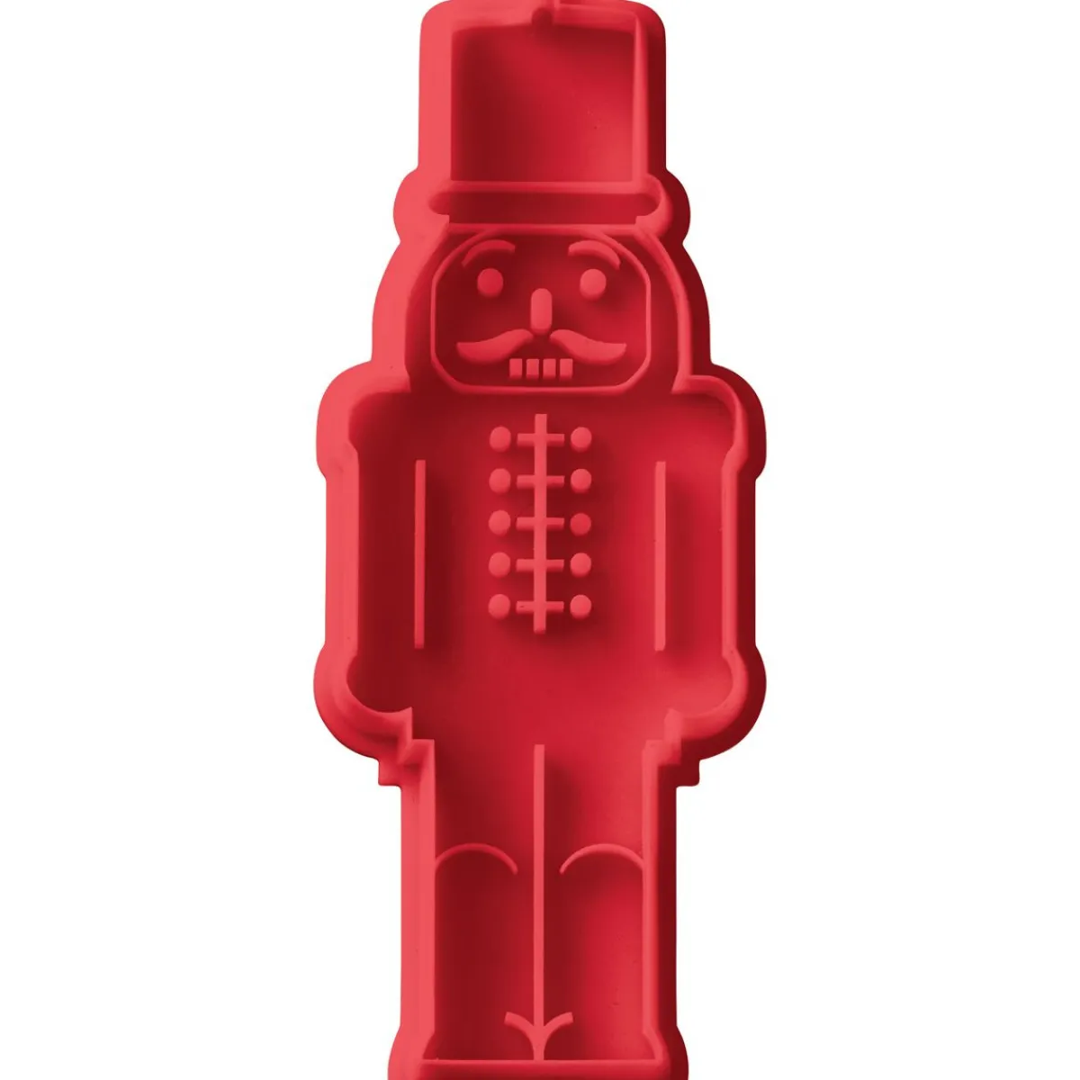 Wilton Koekjes Uitsteker/Decoratie Kit Notenkraker Outlet