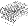 Wilton Koel / Druip Rek 3 etages 40,3x25,1cm Online