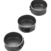 Wilton Mini Springvormen Ø10cm Set/3 Online