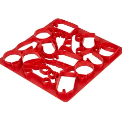 Wilton Multi-Koekjesuitsteker Kerst** Sale