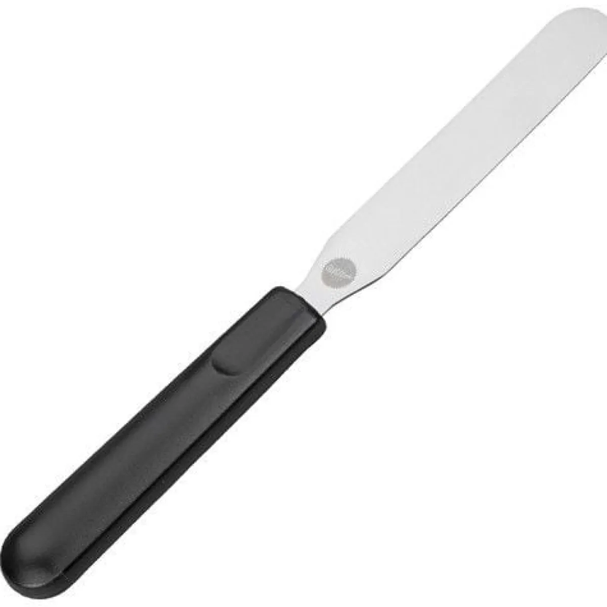 Wilton Paletmes / Glaceermes 15 cm New