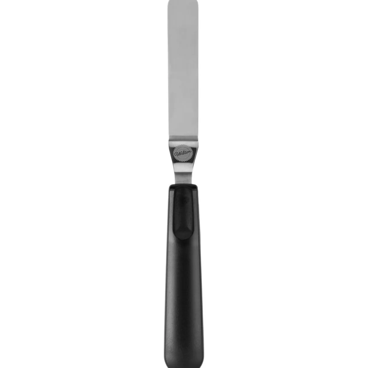 Wilton Paletmes / Glaceermes Doorgezet 11,4 cm Outlet