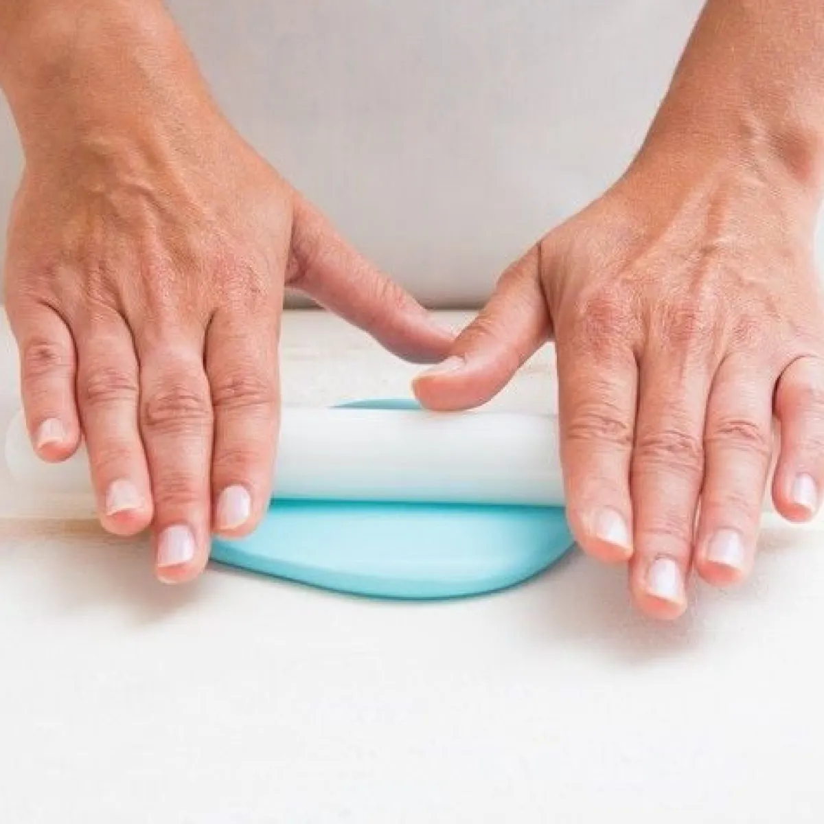 Wilton Perfect Height Rolstok 22,5 cm Discount