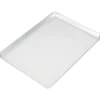 Wilton Performance Bakplaat 53x38x3cm Hot