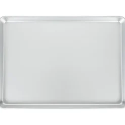 Wilton Performance Bakplaat 53x38x3cm Hot