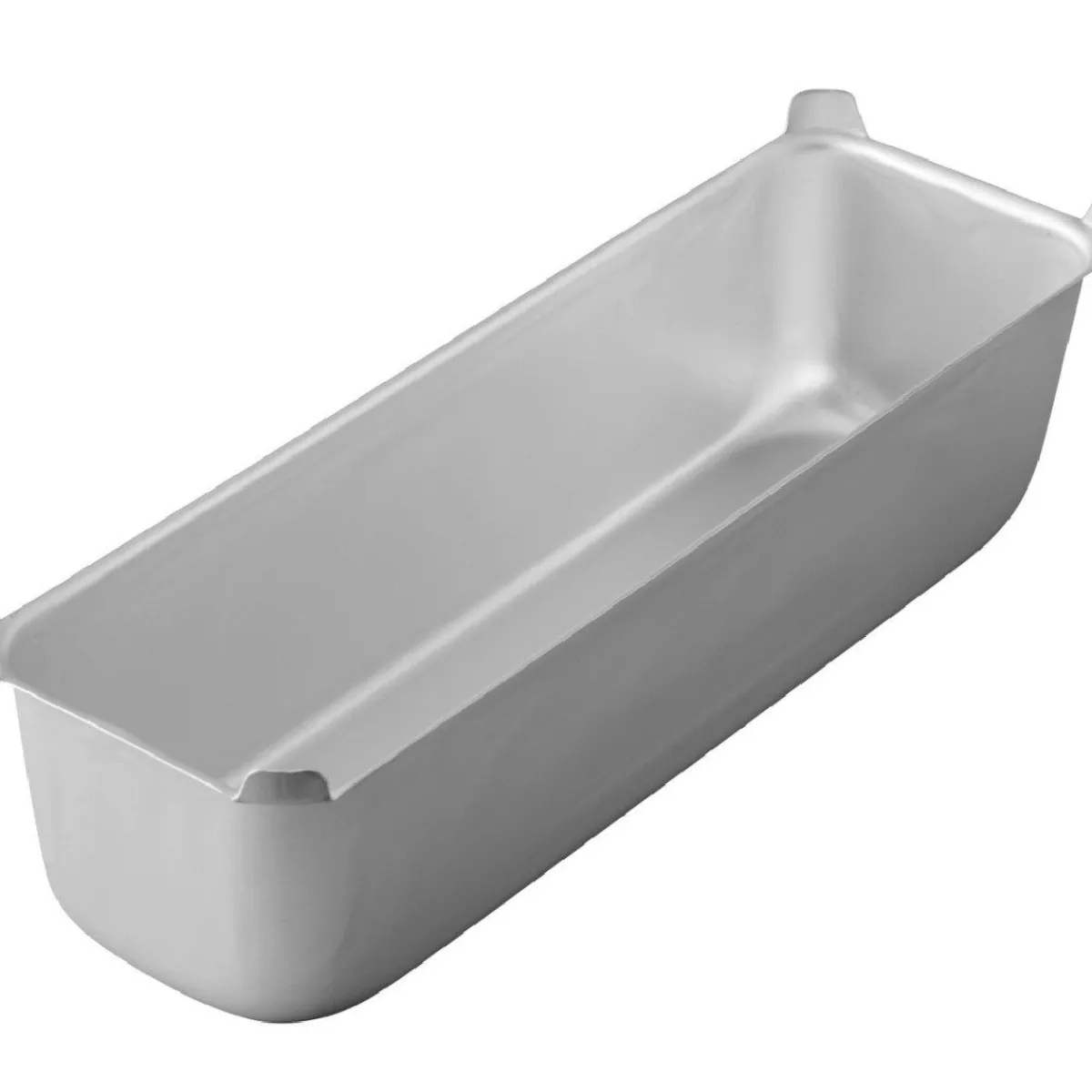 Wilton Performance Broodvorm 40x10x10cm Discount