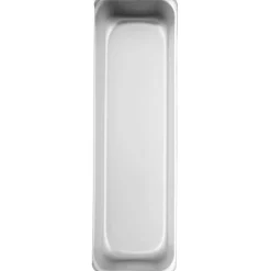Wilton Performance Broodvorm 40x10x10cm Discount