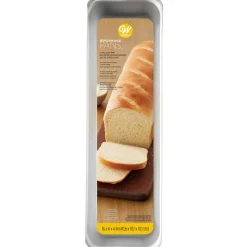 Wilton Performance Broodvorm 40x10x10cm Discount