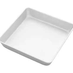 Wilton Performance Taartpan Vierkant 25x25x5cm Discount