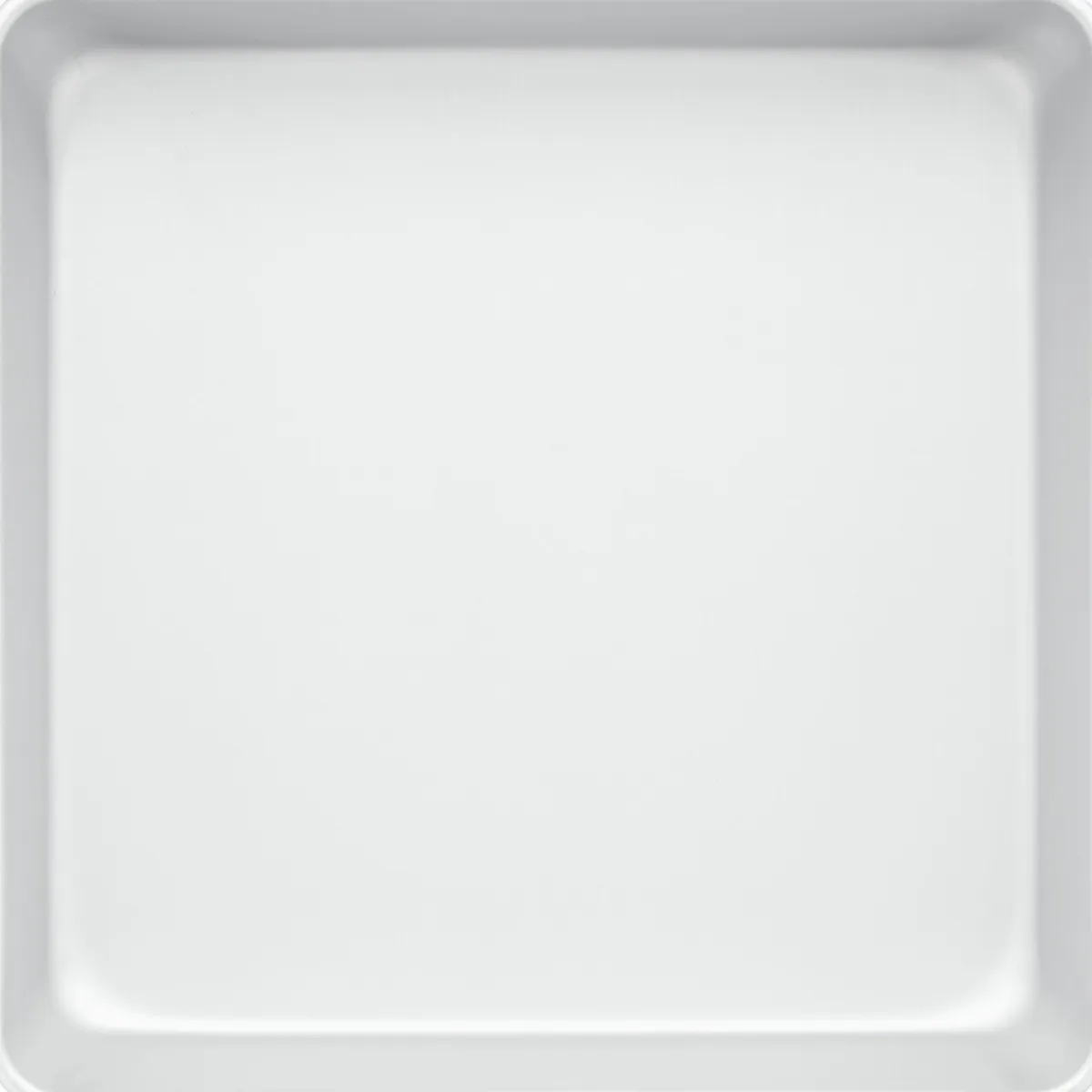 Wilton Performance Taartpan Vierkant 25x25x5cm Discount
