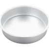 Wilton Performance Taartpan Rond Ø20x5cm New
