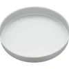 Wilton Performance Taartpan Rond Ø35x5cm Best