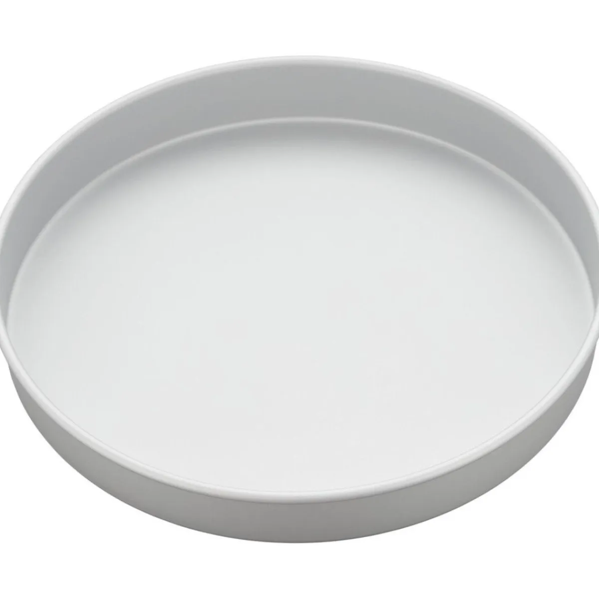 Wilton Performance Taartpan Rond Ø35x5cm Best