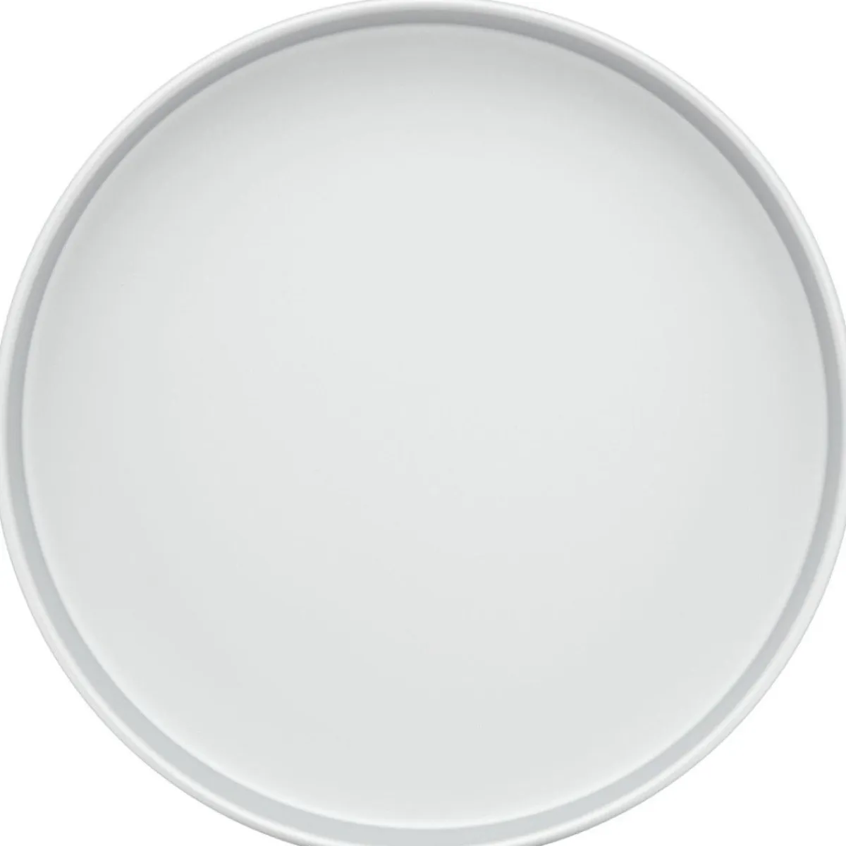 Wilton Performance Taartpan Rond Ø35x5cm Best