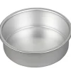 Wilton Performance Taartpan Rond Ø15x5cm Best
