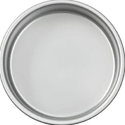 Wilton Performance Taartpan Rond Ø15x5cm Best