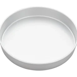 Wilton Performance Taartpan Rond Ø30x5cm Best
