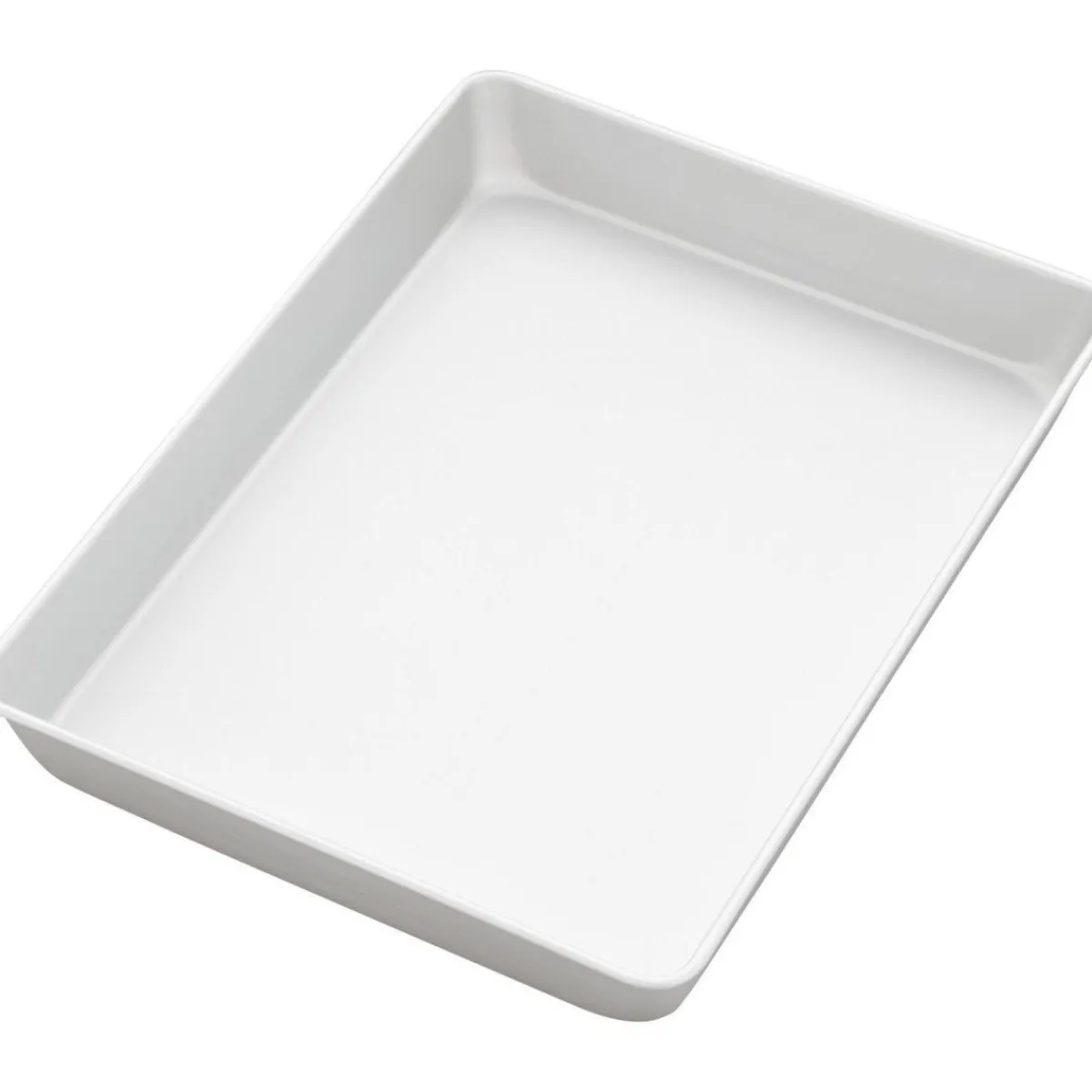 Wilton Performance Taartpan Rechthoek 28x38x5cm Sale