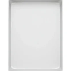 Wilton Performance Taartpan Rechthoek 28x38x5cm Sale