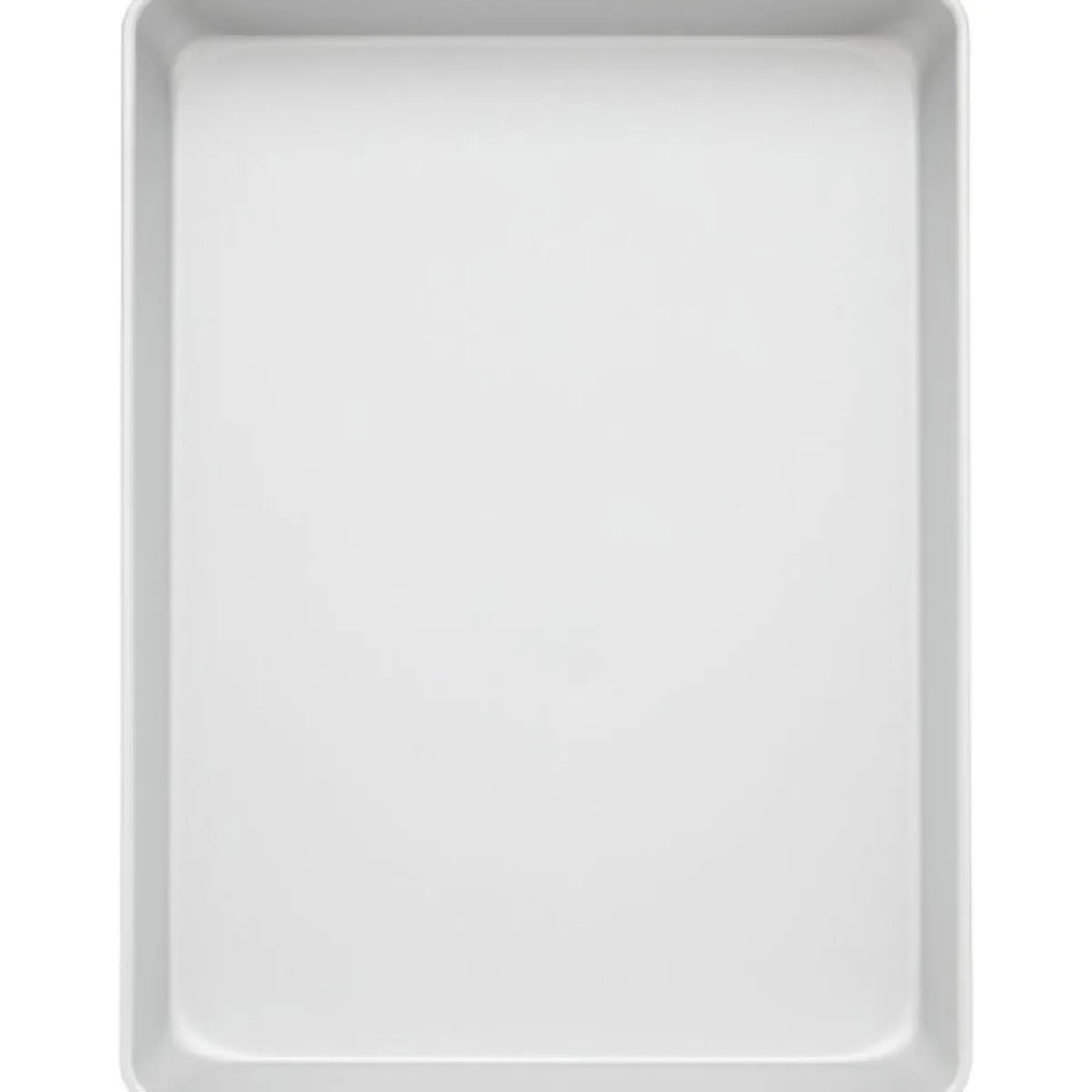 Wilton Performance Taartpan Rechthoek 28x38x5cm Sale