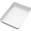 Wilton Performance Taartpan Rechthoek 23x33x5cm Sale