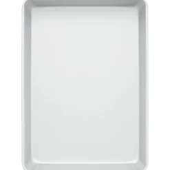 Wilton Performance Taartpan Rechthoek 23x33x5cm Sale