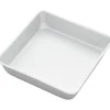 Wilton Performance Taartpan Vierkant 20x20x5cm Discount