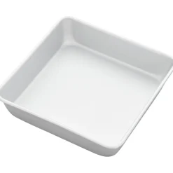 Wilton Performance Taartpan Vierkant 20x20x5cm Discount