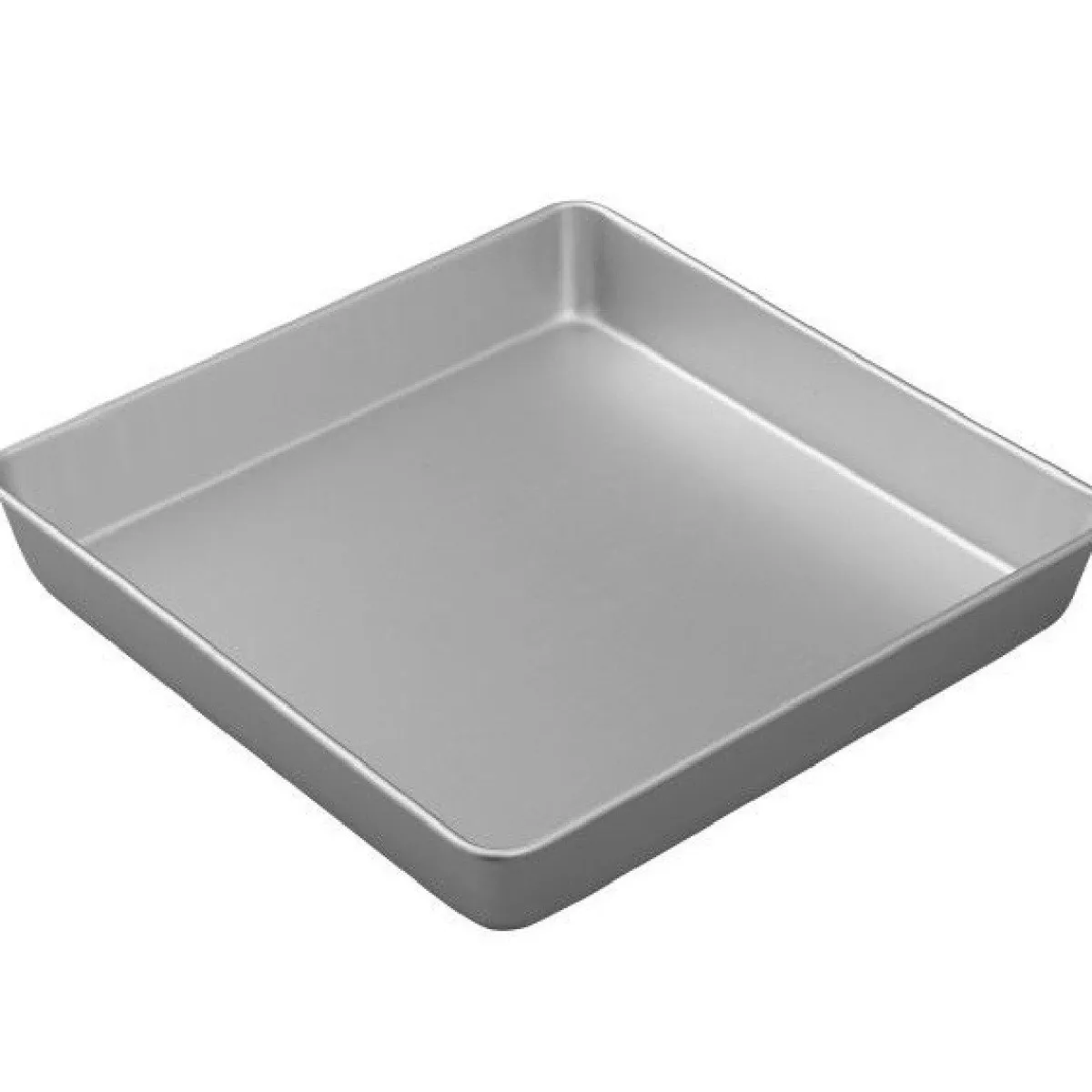 Wilton Performance Taartpan Vierkant 30x30x5cm Sale