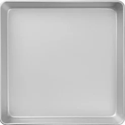 Wilton Performance Taartpan Vierkant 30x30x5cm Sale